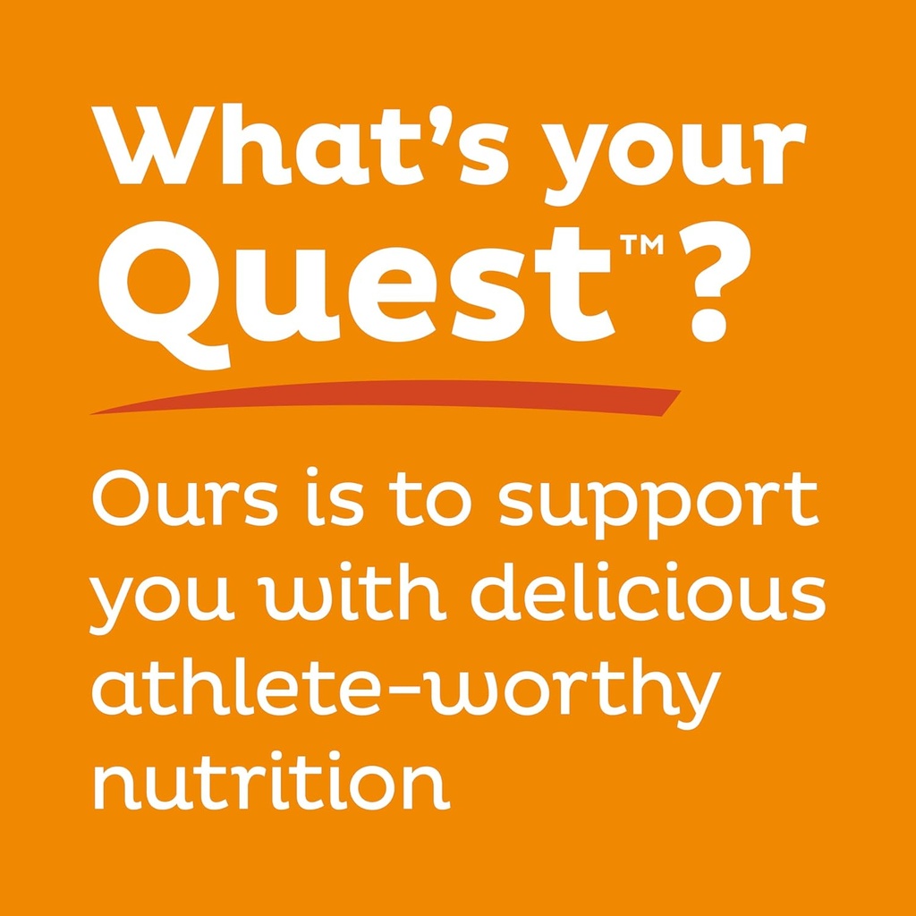 quest-nutrition-salted-caramel-protein-p-6.jpg