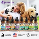 kennel-cough-treatment-for-dogs-cats---m-6.jpg