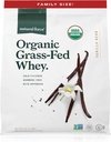 natural-force-grass-fed-organic-whey-pro-2.jpg
