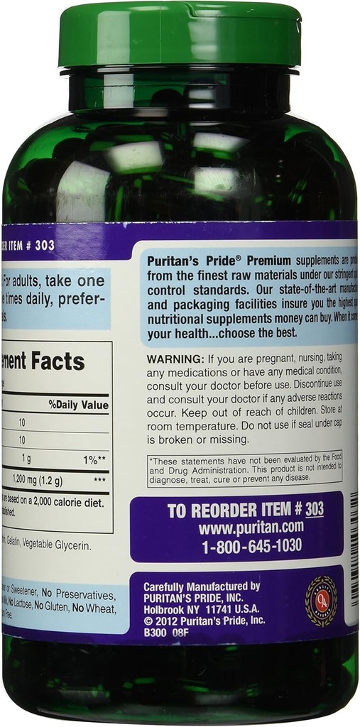 puritans-pride-soy-lecithin-1200-mg-250--2.jpg