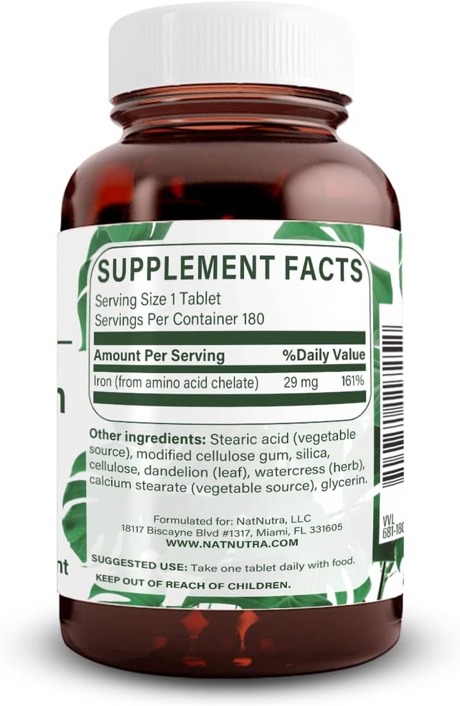 natural-nutra-chelated-iron-supplement-f-2.jpg