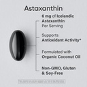 sports-research-triple-strength-astaxant-2.jpg