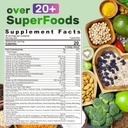 kids-multivitamin-gummies-super-greens-g-6.jpg