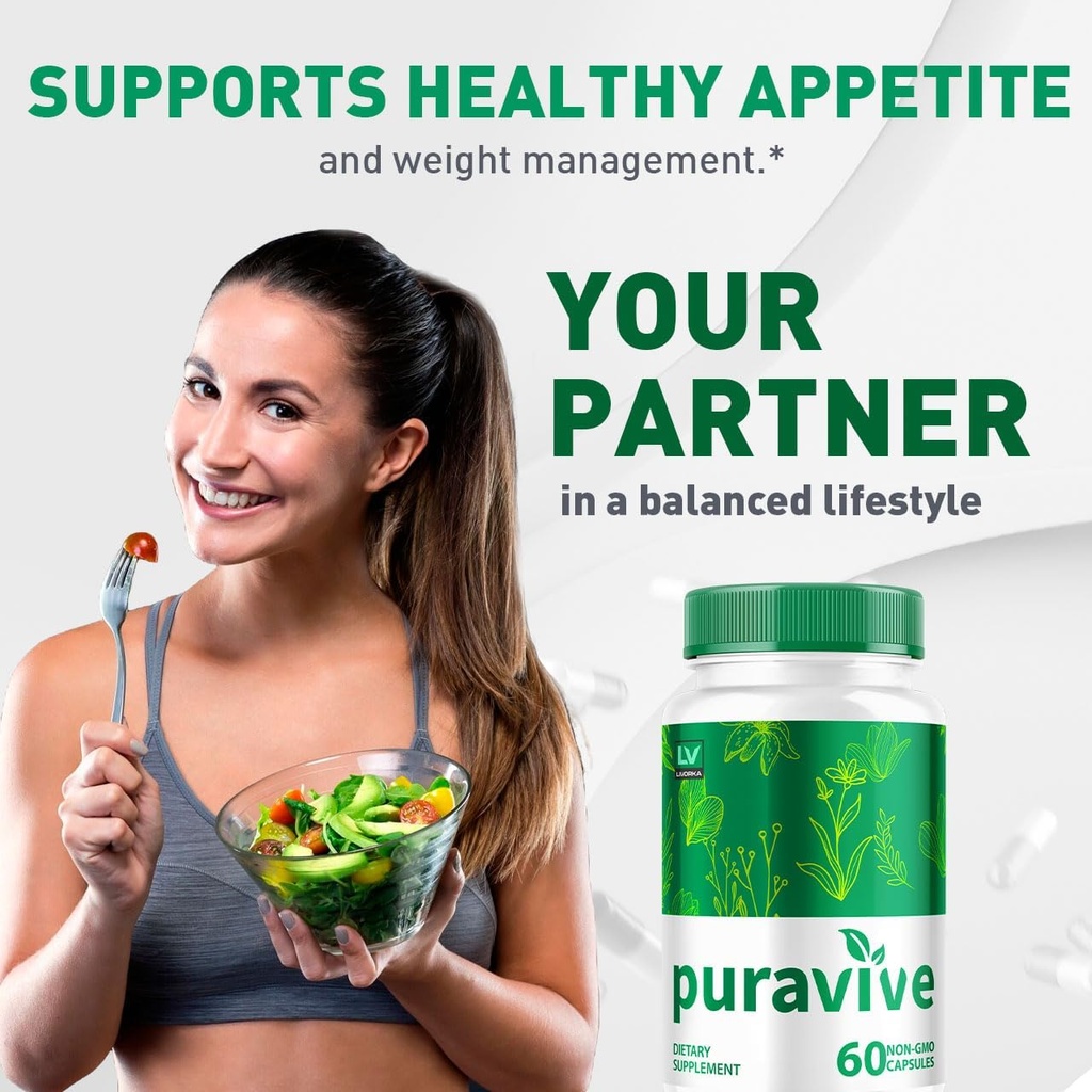 5-pack-puravive-weight-loss-capsules-pur-3.jpg