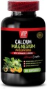 bone-and-joint-vitamins---calcium-magnes-2.jpg