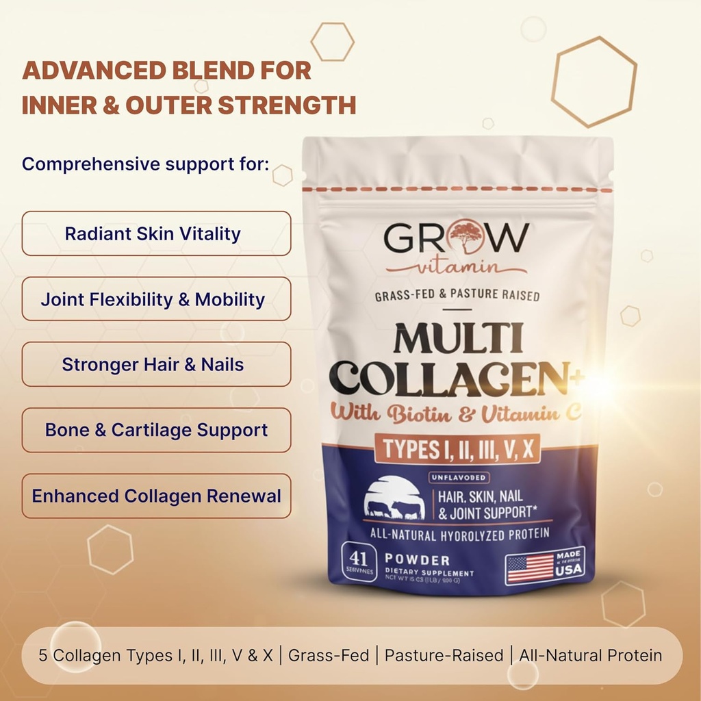 collagen-multi-collagen-powder-for-women-3.jpg