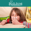 birth-song-botanicals-childrens-respirat-4.jpg