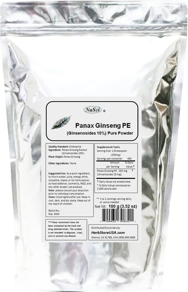 panax-ginseng-extract-powder-standardize-2.jpg
