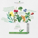 young-living-master-formula-30-ct-full-s-3.jpg