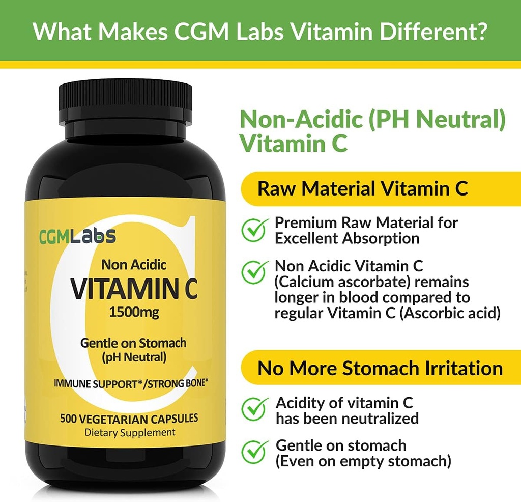 non-acidic-vitamin-c-dietary-supplement--6.jpg