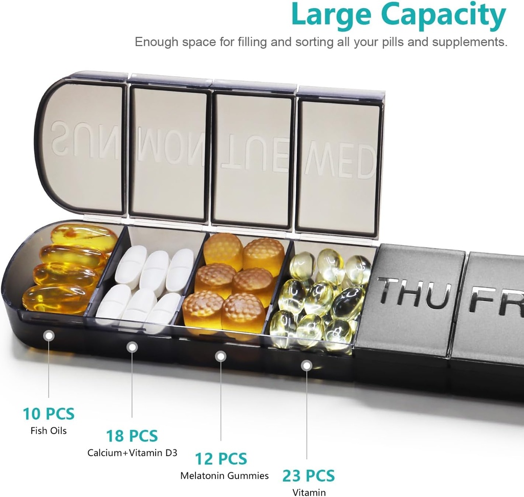 large-weekly-pill-organizer-2-pack-7-day-4.jpg