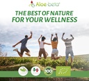 aloebeta-aloe-arborescens-natural-power--2.jpg