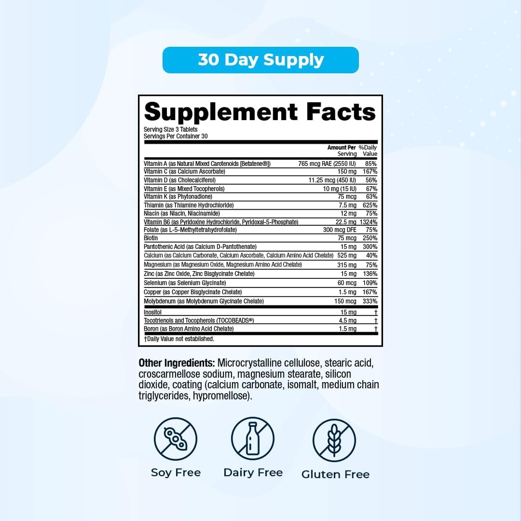vitamedica-bone-support-supplement-for-b-5.jpg
