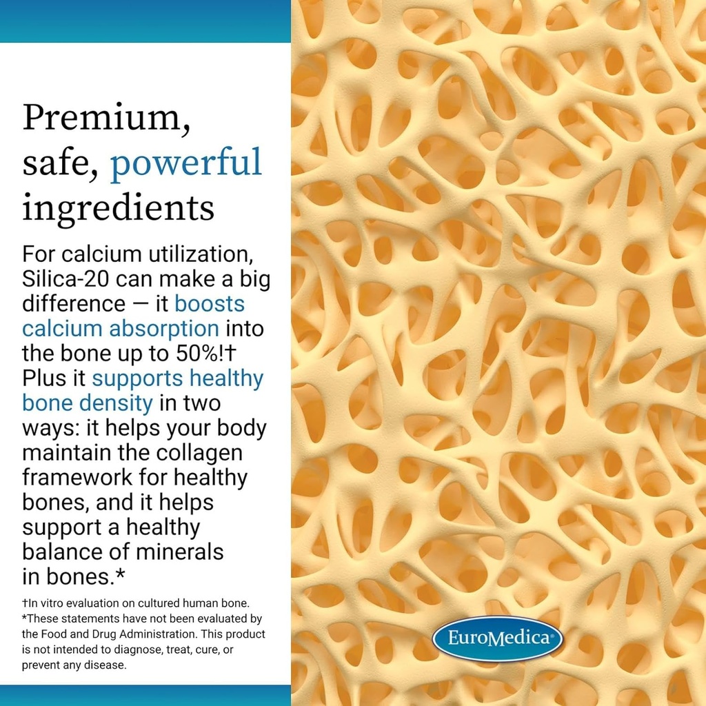 euromedica-silica-20---supplement-suppor-5.jpg