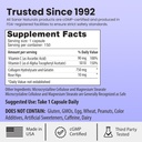 sanar-naturals-collagen-pills-with-vitam-6.jpg
