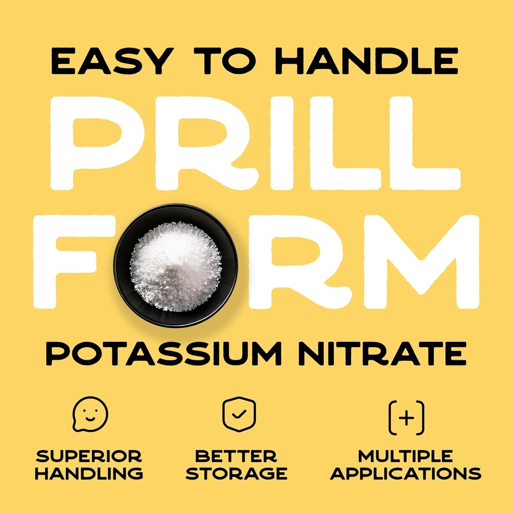 potassium-nitrate-pellets-99-pure-tree-s-4.jpg
