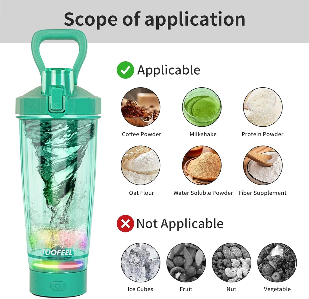 toofeel-electric-protein-shaker-bottle---6.jpg