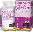 bronson-hair-skin-nails-with-biotin-extr-3.jpg