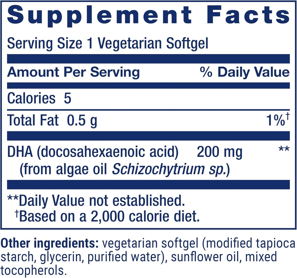life-extension-vegetarian-dha-omega-3-fr-3.jpg