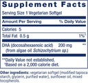 life-extension-vegetarian-dha-omega-3-fr-3.jpg