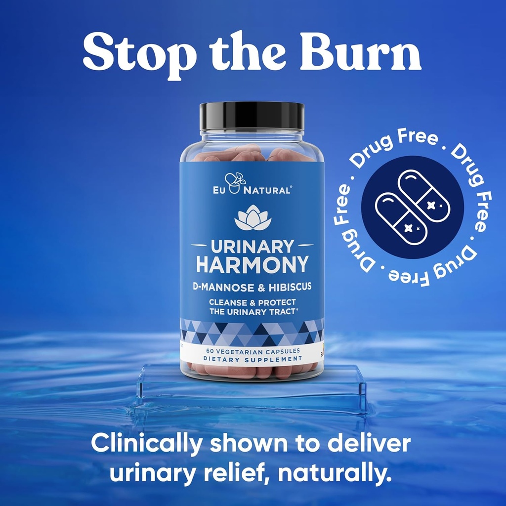 urinary-harmony-d-mannose-supplement-uri-2.jpg