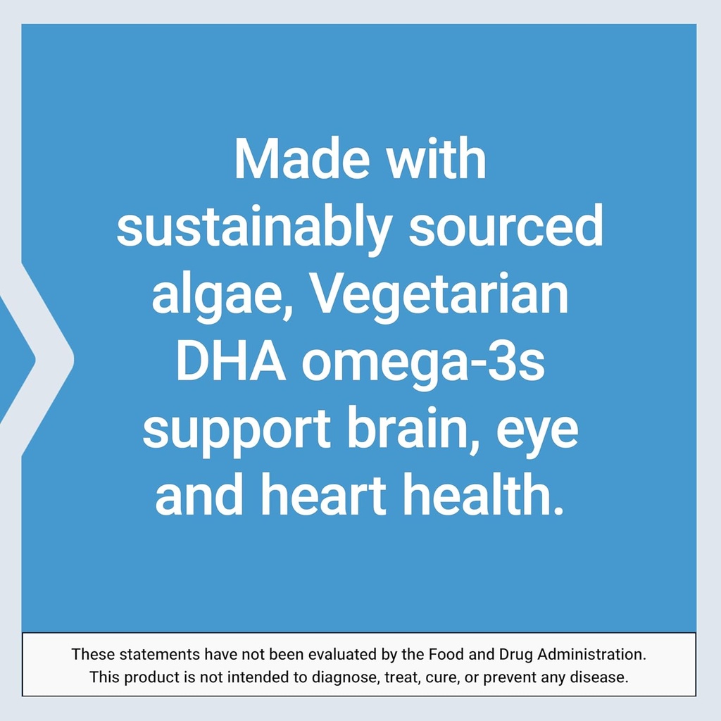 life-extension-vegetarian-dha-omega-3-fr-6.jpg