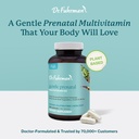 dr-fuhrman-prenatal-vitamins-for-women-d-6.jpg