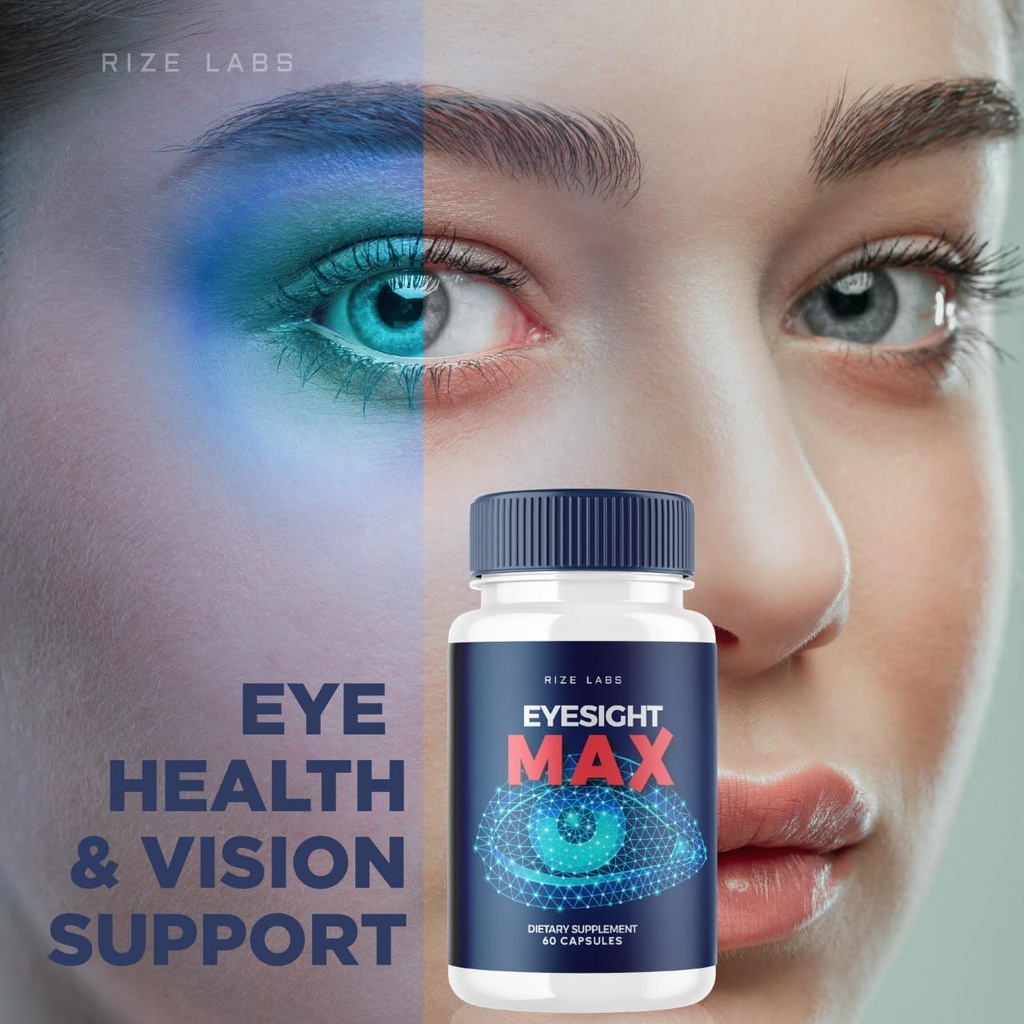 rize-labs-eyesight-max-vision-supplement-5.jpg