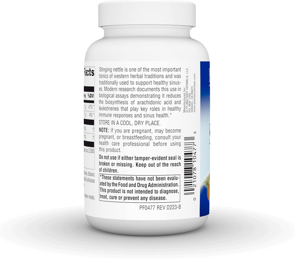 planetary-herbals-full-spectrum-stinging-3.jpg