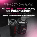 huge-supplements-pump-serum-stim-free-pr-6.jpg