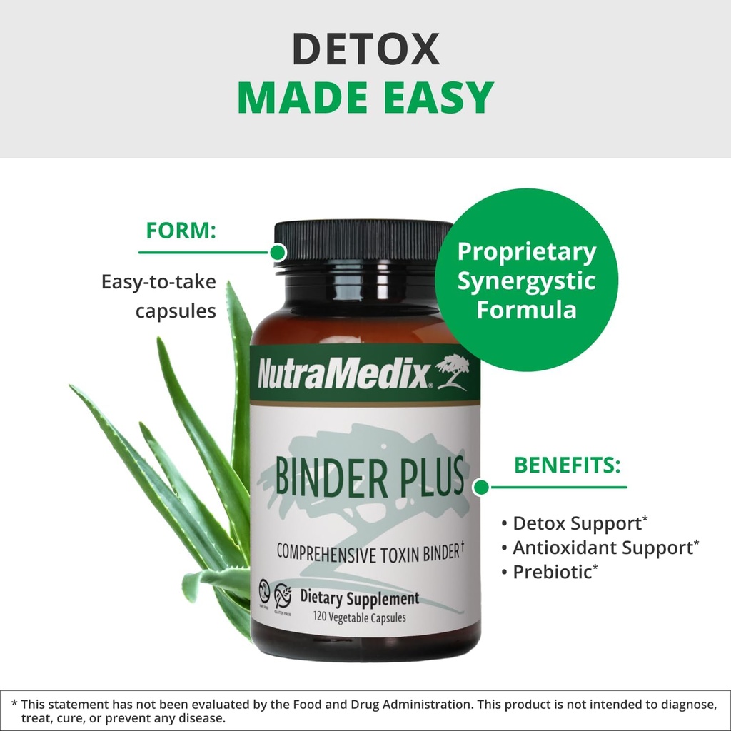nutramedix-binder-plus---comprehensive-t-4.jpg