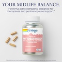 solaray-phytoestrogen-menopause-suppleme-3.jpg