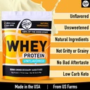 tgs-nutrition-100-whey-protein-powder-un-3.jpg