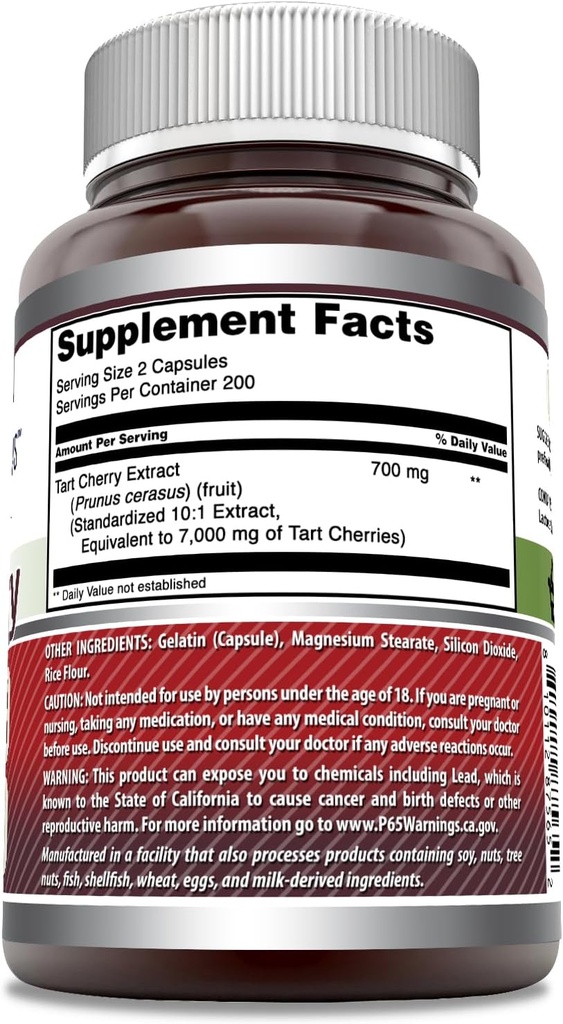 amazing-formulas-tart-cherry-extract-700-2.jpg