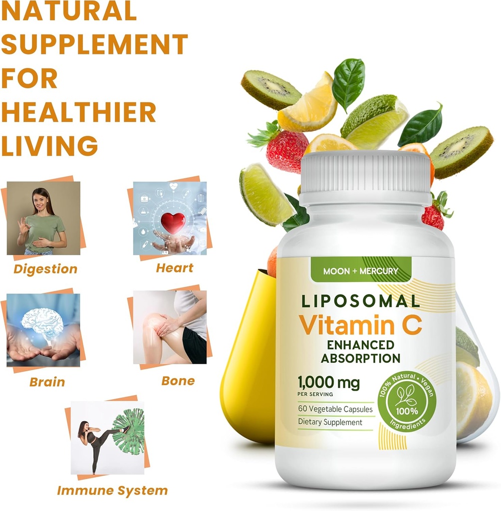 liposomal---vitamin-c-1000mg---60-vitami-4.jpg