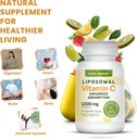 liposomal---vitamin-c-1000mg---60-vitami-4.jpg