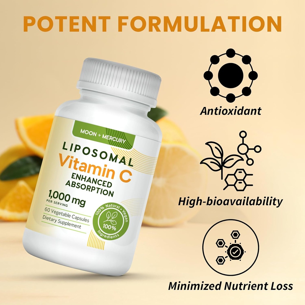 liposomal---vitamin-c-1000mg---60-vitami-5.jpg