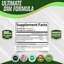 dim-supplement-910-mg-plus-bioperine-com-3.jpg