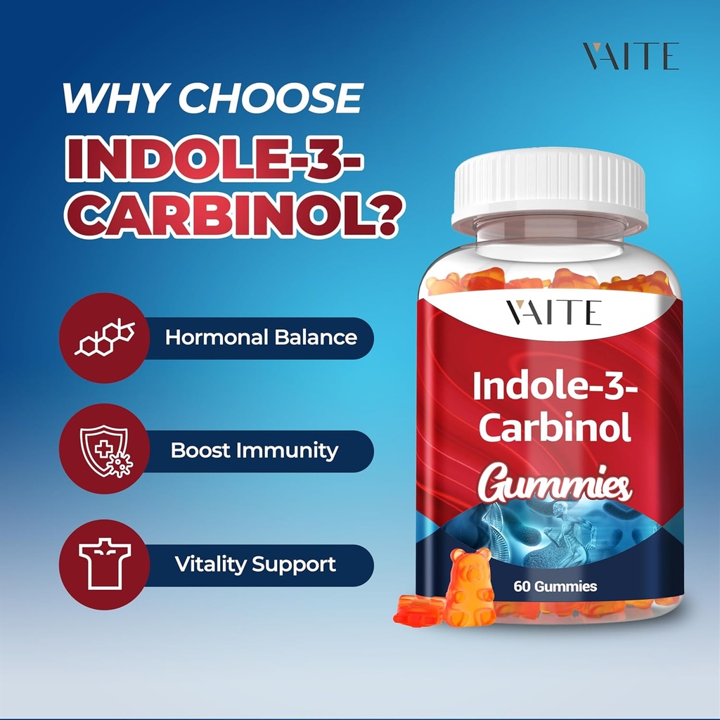 indole-3-carbinol-400mg-gummy-supplement-2.jpg