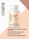 coera-hair-skin-and-nails-vitamins-165-s-4.jpg