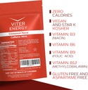 viter-energy-40mg-caffeine-mints---sugar-3.jpg