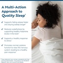 researched-nutritionals-nighttime-suppor-4.jpg