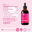 mountain-meadow-herbs-moms-adrenal-aid-l-4.jpg