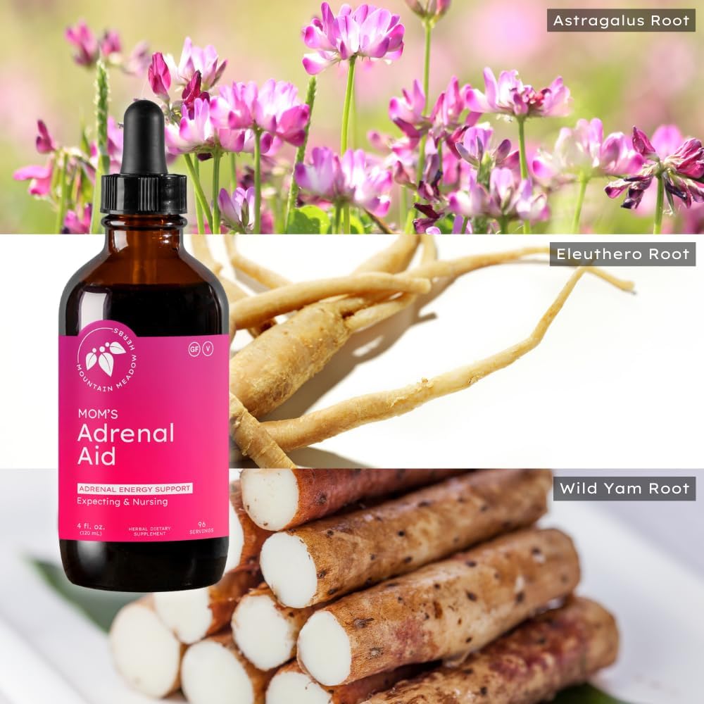 mountain-meadow-herbs-moms-adrenal-aid-l-5.jpg