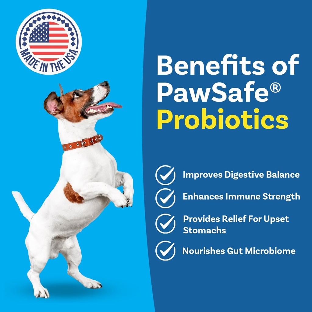 dog-probiotics-honey-chicken-flavor-120--2.jpg