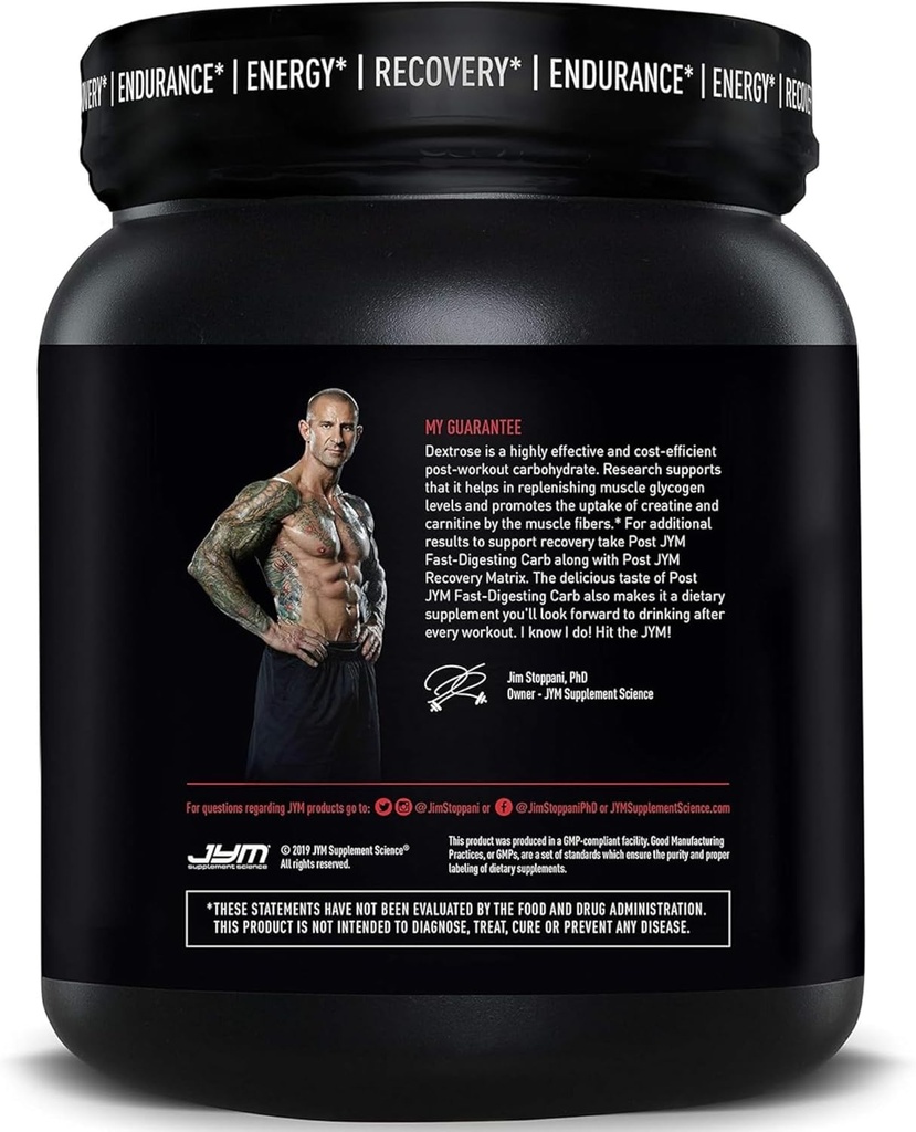 jym-supplement-science-post-fast-digesti-2.jpg