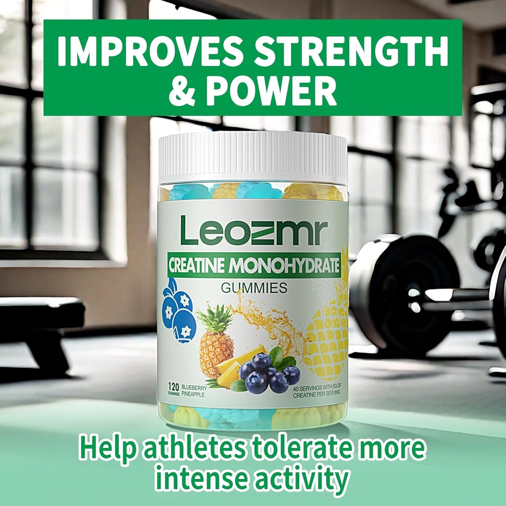 creatine-monohydrate-gummies-5000mg-for--4.jpg