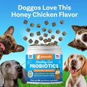 dog-probiotics-honey-chicken-flavor-120--6.jpg