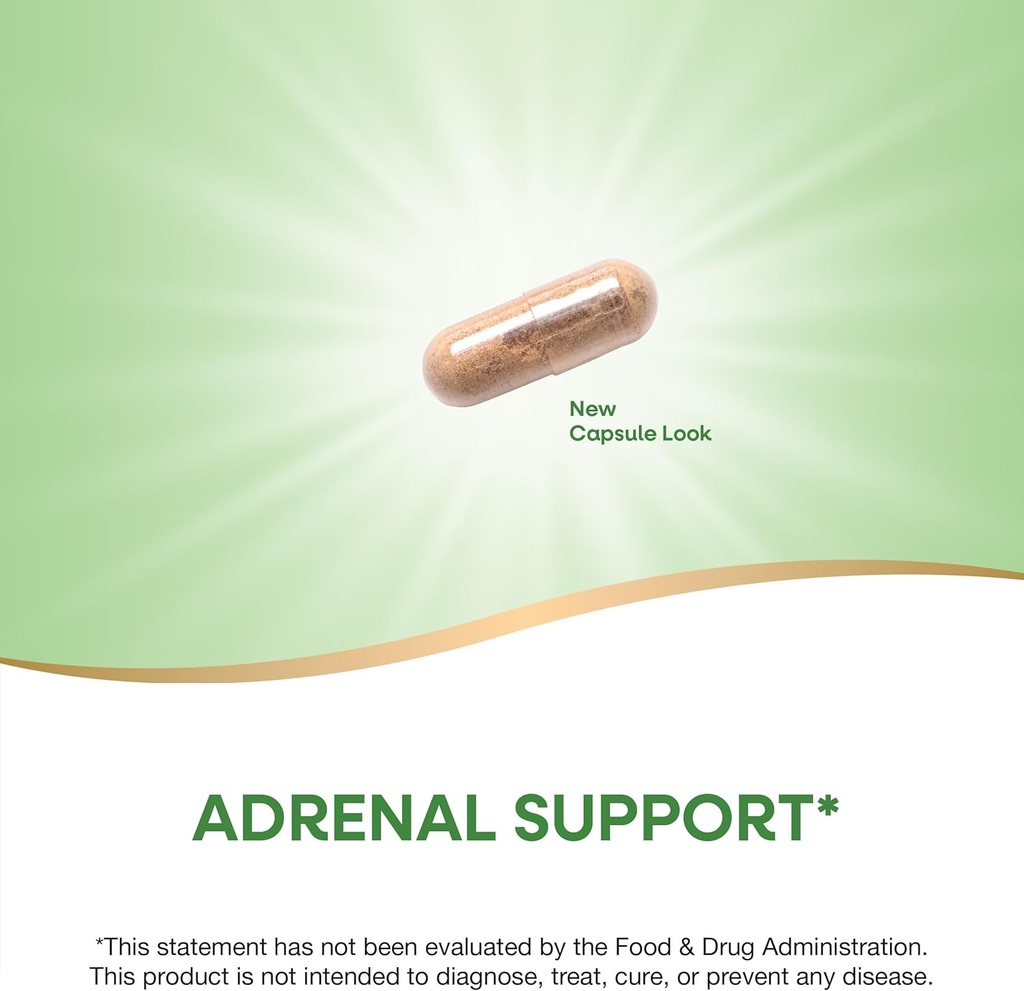 natures-way-adrenergize-with-adrenal-cor-3.jpg