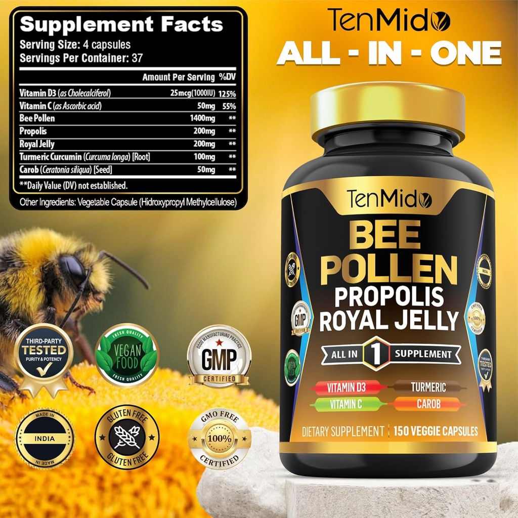 bee-pollen-capsules-for-men-and-women-7--2.jpg